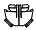 Headlamp, Fog Lamp and Side Marker Light Kit pattern for the 2021 GMC Sierra