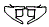 Headlamp Kit pattern for the 2022 GMC Sierra 1500 (New Generation)
