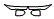 Headlamp and Fog Lamp Kit pattern for the 2022 Chevrolet TrailBlazer