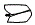 Headlamp and Fog Lamp Kit pattern for the 2013 GMC Acadia