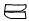 Headlamp Kit pattern for the 2020 GMC Acadia
