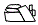 Headlamp and Fog Lamp Kit pattern for the 2010 GMC Terrain