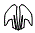 Headlamp Kit pattern for the 2022 GMC Terrain
