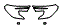 Headlamp and Fog Lamp Kit pattern for the 2022 GMC Terrain