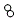 Fog Lamp kit pattern for the 2001 Mercedes Benz ML430