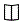 Headlamp and Fog Lamp kit pattern for the 1993 Mercedes Benz 190