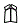 Headlamp and Fog Lamp kit pattern for the 1996 Mercedes Benz C220