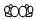 Headlamp and Fog Lamp kit pattern for the 2003 Mercedes Benz CLK430