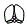 Headlamp and Fog Lamp Kit pattern for the 2018 SmartCar ForTwo