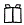 Headlamp and Fog Lamp kit pattern for the 1993 Mercedes Benz 500