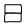 Headlamp Kit pattern for the 1985 Mercedes Benz 280E