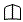 Headlamp kit pattern for the 1995 Mercedes Benz E320D
