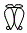 Headlamp and Fog Lamp Kit pattern for the 2003 Mercedes Benz ML55