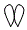 Headlamp Kit pattern for the 2003 Mercedes Benz ML350
