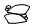Headlamp and Fog Lamp Kit pattern for the 2008 Mercedes Benz ML320 CDI