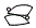 Headlamp and Fog Lamp Kit pattern for the 2007 Mercedes Benz ML500