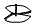 Headlamp and Fog Lamp Kit pattern for the 2015 Mercedes Benz ML63