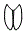 Headlamp Kit pattern for the 2016 Mercedes Benz GLE Coupe