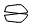 Headlamp Kit pattern for the 2026 Mercedes Benz GLE Coupe