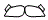 Headlamp and Fog Lamp kit pattern for the 1998 Mercedes Benz CL600