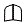 Headlamp kit pattern for the 1999 Mercedes Benz S420