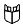Headlamp and Fog Lamp kit pattern for the 2000 Mercedes Benz SL500