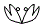 Headlamp and Fog Lamp Kit pattern for the 2010 Mercedes Benz SLK55