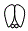 Headlamp and Fog Lamp Kit pattern for the 2000 Mercedes Benz S430