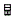 Signal Lamp and Fog Lamp kit pattern for the 1987 Mercedes Benz 560