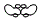 Headlamp and Fog Lamp Kit pattern for the 2003 Mercedes Benz C320