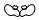 Headlamp and Fog Lamp Kit pattern for the 2004 Mercedes Benz C32