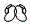 Headlamp, Signal Lamp and Fog Lamp Kit pattern for the 2005 Mercedes Benz C320