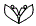 Headlamp and Fog Lamp Kit pattern for the 2008 Mercedes Benz C63