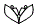 Headlamp and Fog Lamp Kit pattern for the 2011 Mercedes Benz C300