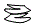 Headlamp Kit pattern for the 2015 Mercedes Benz C300
