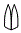 Headlamp Kit pattern for the 2023 Mercedes Benz CLS 4-Door Coupe