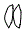 Headlamp Kit pattern for the 2026 Mercedes Benz C-Class Sedan