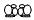 Headlamp Kit pattern for the 2006 Mercedes Benz CL55