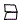 Headlamp Kit pattern for the 1991 Mercedes Benz 380SEC