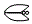 Headlamp and Fog Lamp Kit pattern for the 2008 Mercedes Benz CL63