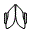 Headlamp and Fog Lamp Kit pattern for the 2014 Mercedes Benz CL550