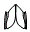 Headlamp and Fog Lamp Kit pattern for the 2014 Mercedes Benz CL63