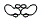Headlamp and Fog Lamp Kit pattern for the 2003 Mercedes Benz C230