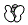 Headlamp and Fog Lamp Kit pattern for the 2005 Mercedes Benz C320
