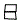 Headlamp Kit pattern for the 1989 Mercedes Benz SL