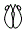 Headlamp and Fog Lamp Kit pattern for the 2011 Mercedes Benz SL65