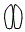 Headlamp Kit pattern for the 2017 Mercedes Benz SL Roadster