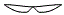 Headlamp Kit pattern for the 2026 Mercedes Benz AMG PURESPEED