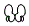 Headlamp and Fog Lamp Kit pattern for the 2005 Mercedes Benz CLK320