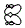 Headlamp and Fog Lamp Kit pattern for the 2009 Mercedes Benz CLK350